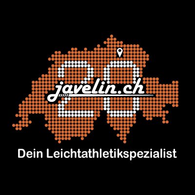 Jubiläumsjahr für Javelin.ch - Jubiläumsjahr 2020