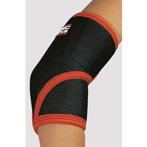 Nordic Thermopad Elbow Basic S