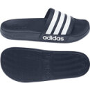 Adilette shower 42