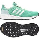 Adidas Supernova ST (Boost) 40 2/3 grün