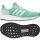 Adidas Supernova ST (Boost) 40 2/3 grün