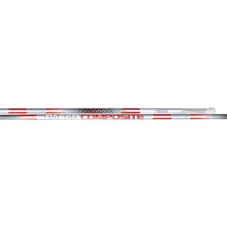 Pacer Composite Vaulting Pole