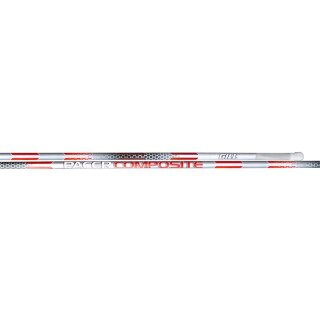 Pacer Composite Vaulting Pole 4.90m 88 kg