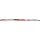 Pacer Composite Vaulting Pole 4.90m 90 kg