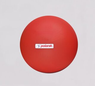 Hallenstosskugeln Polanik 6 kg