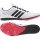 Adidas Allround M 44 2/3 white/core black/shock red
