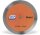 Vinex Hyper Spin Wettkampf Diskus 1 Kg