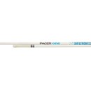 Pacer One Vaulting Pole