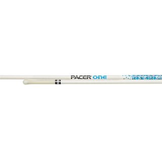Pacer One Vaulting Pole 3.50m 54kg