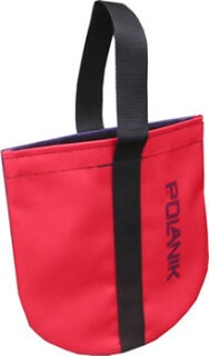 Diskustasche 1 - 1.5 kg