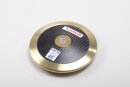 Polanik Carbon Diskus Premium Line 2017 2kg