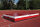 Polanik Hochsprungmatte Club 5 x 3 x 0,6 m