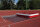 Polanik Hochsprungmatte Club 5 x 3 x 0,6 m