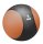 MedizinballTrendy Esfera aus Gummi 3Kg