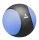 Medizinball Trendy Esfera aus Gummi 4Kg