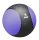 Medizinball Trendy Esfera aus Gummi 5Kg