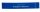 Tone-Loop Blau (Extra Stark)