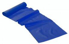 Limite Band Blau (Extra Stark)