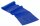 Limite Band Blau (Extra Stark)