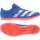 Adidas Kinder/Unisex Allround 35 1/2 glory blue/core white/solar red