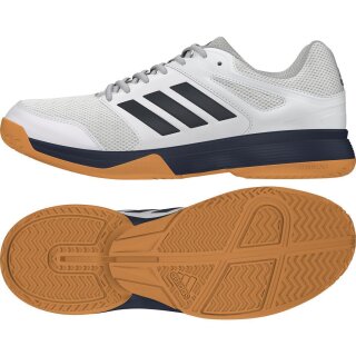 Adidas Hallenschuh Speedcourt M 42-2/3