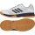 Adidas Hallenschuh Speedcourt M 42-2/3