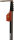 Teleskopmessstab  1.55 - 8.0m