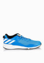 Adidas Crazymove CF M blau 44