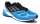 Adidas Tempo 6 blau/schwarz 47 1/3