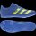 Adidas Kinder/Unisex Allround 33 olympic blue