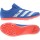 Adidas Kinder/Unisex Allround 33 olympic blue