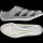 Adizero Prime Finesse 48-crystal white