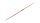 Nordic Comet  800g - Flex 11.4