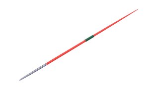 Nordic Comet  600g - Flex 12.1