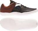 Adizero Discus/Hammer & Shotput 42 2/3-solar yellow