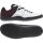 Adizero Discus/Hammer & Shotput 42 2/3-solar yellow