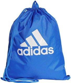 Adidas Gym Sack
