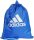 Adidas Gym Sack