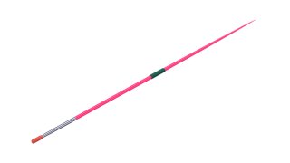 Nordic Comet Rubber Tip