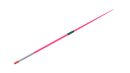 Nordic Comet Rubber Tip 400g - Flex 8.9