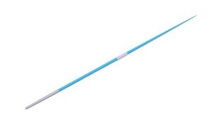 Nordic Master 700g Flex 7.4 2025
