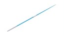 Nordic Master 700g Flex 7.4 2025