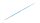 Nordic Master 700g Flex 7.4 2025