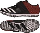 Adizero High Jump 21 (legind blau) 37 1/3