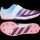 Adizero High Jump 21 (legind blau) 37 1/3