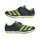 Adizero High Jump 21 (legind blau) 37 1/3