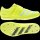 Adizero High Jump 21 (legind blau) 37 1/3