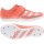 Adizero High Jump 21 (legind blau) 37 1/3