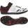 Adizero High Jump 21 (legind blau) 37 1/3