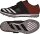 Adizero High Jump 21 (legind blau) 37 1/3